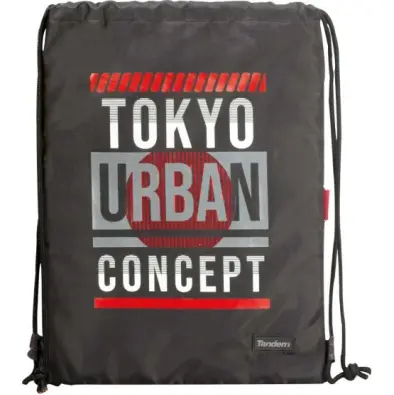 Imagen del producto 8412782260091