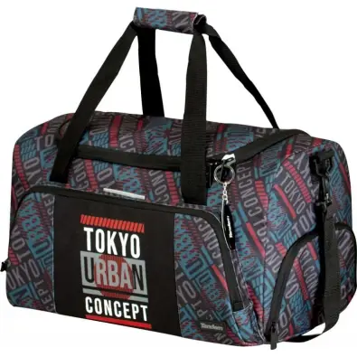 Imagen del producto 8412782260138