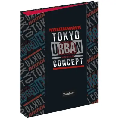 Imagen del producto 8412782260145