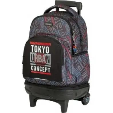 Imagen del producto 8412782260206