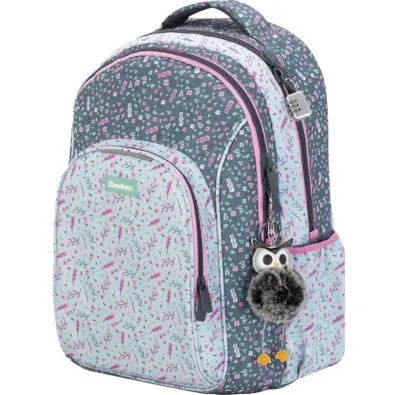 Imagen del producto 8412782262026