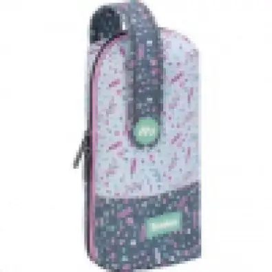 Imagen del producto 8412782262095