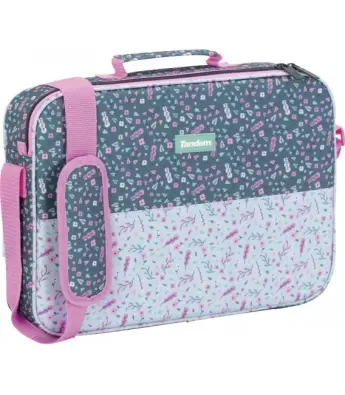 Imagen del producto 8412782262132