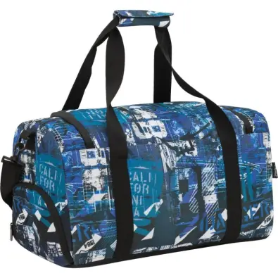 Imagen del producto 8412782262149