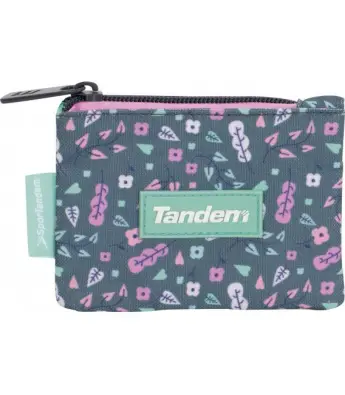 Imagen del producto 8412782262156