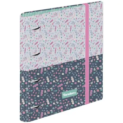 Imagen del producto 8412782262170