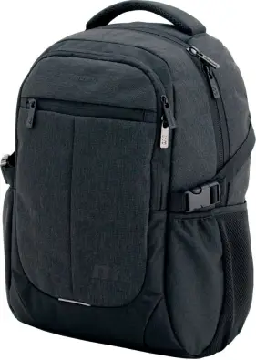 Imagen del producto 8412782268103