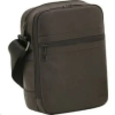 Imagen del producto 8412782268196