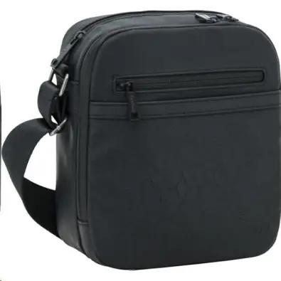 Imagen del producto 8412782268226