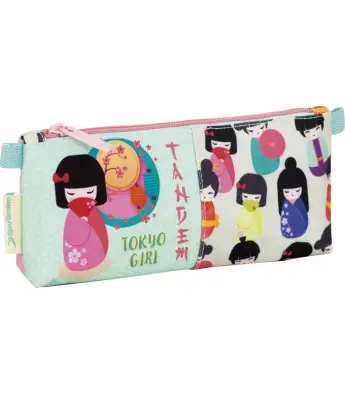 Imagen del producto 8412782269070