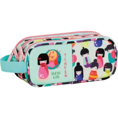 Imagen del producto 8412782269094