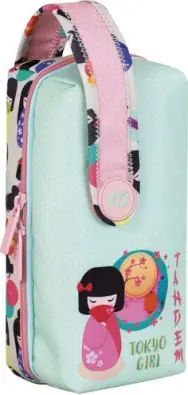 Imagen del producto 8412782269100