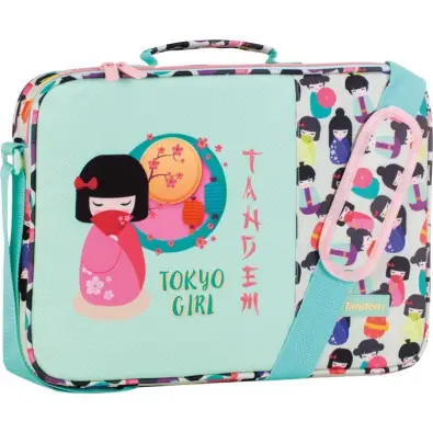 Imagen del producto 8412782269148