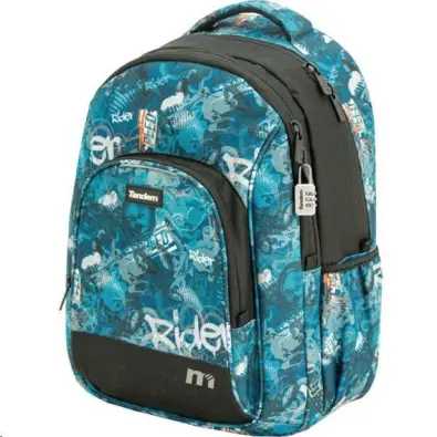 Imagen del producto 8412782272018