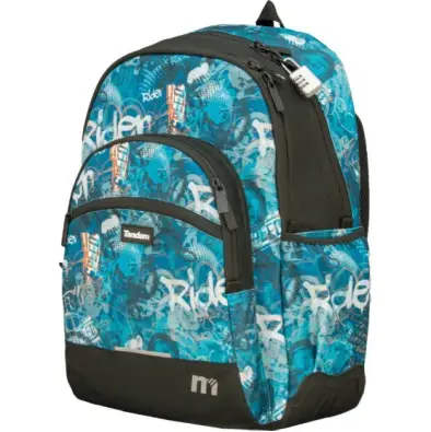 Imagen del producto 8412782272025