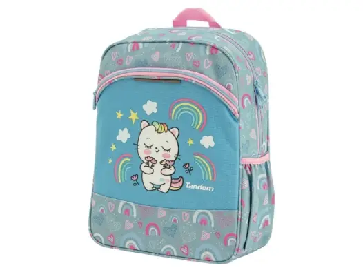 Imagen del producto 8412782278003