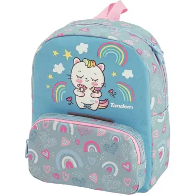 Imagen del producto 8412782278010