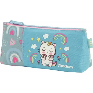 Imagen del producto 8412782278041