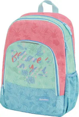 Imagen del producto 8412782281027