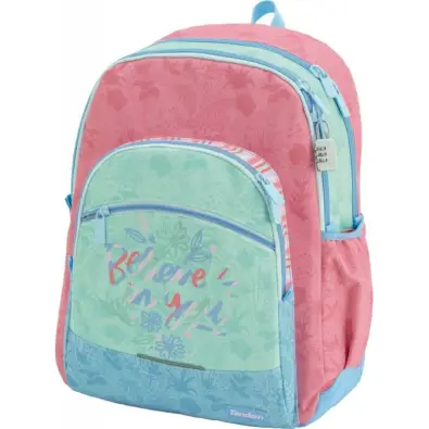 Imagen del producto 8412782281034