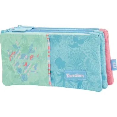 Imagen del producto 8412782281102