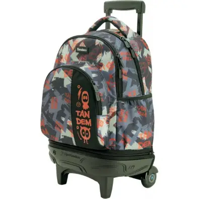 Imagen del producto 8412782282017