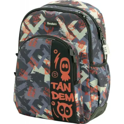 Imagen del producto 8412782282031