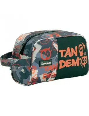 Imagen del producto 8412782282109