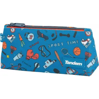 Imagen del producto 8412782284035