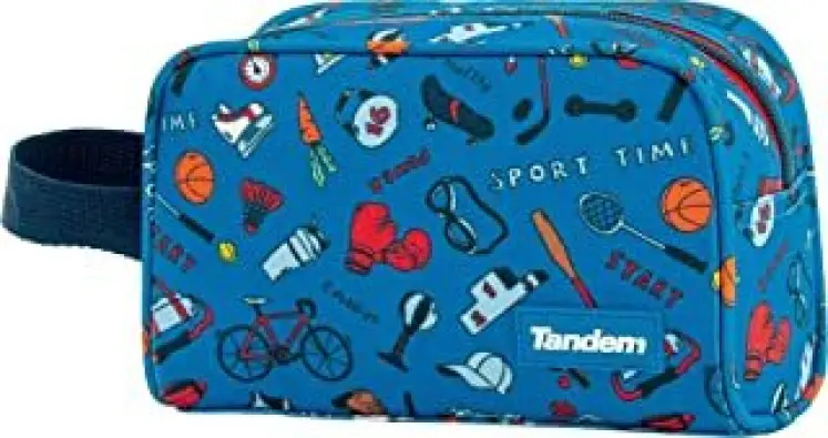 Imagen del producto 8412782284066