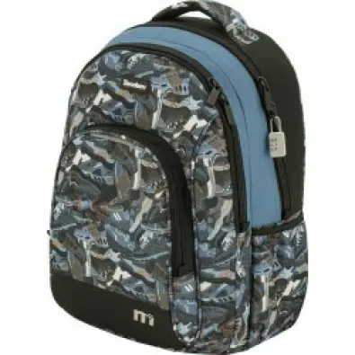 Imagen del producto 8412782285032