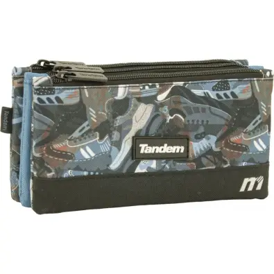 Imagen del producto 8412782285094