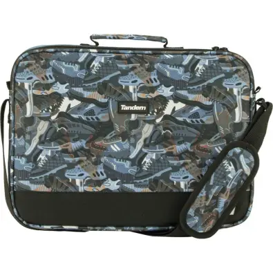 Imagen del producto 8412782285179