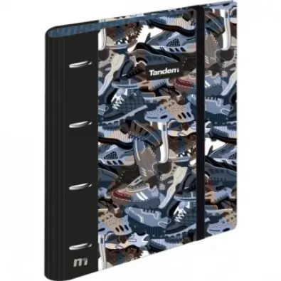 Imagen del producto 8412782285216