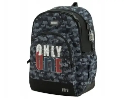 Imagen del producto 8412782288026