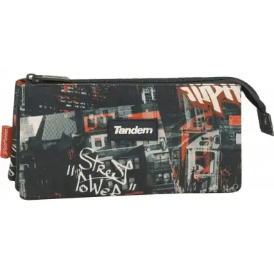 Imagen del producto 8412782288095