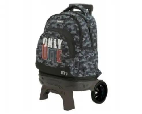 Imagen del producto 8412782288194