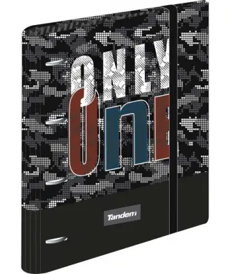 Imagen del producto 8412782288217