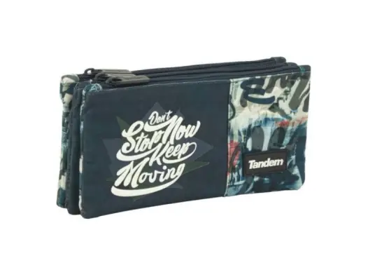 Imagen del producto 8412782289092