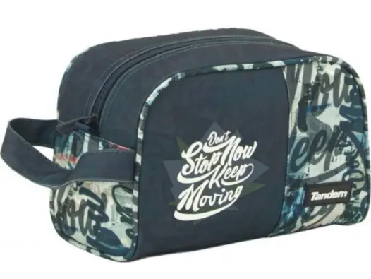 Imagen del producto 8412782289153