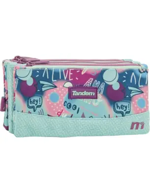 Imagen del producto 8412782290111