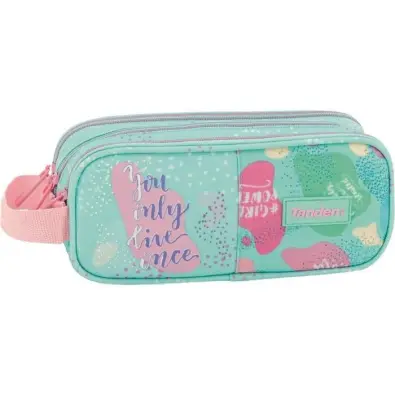 Imagen del producto 8412782291125