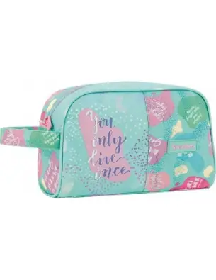 Imagen del producto 8412782291170