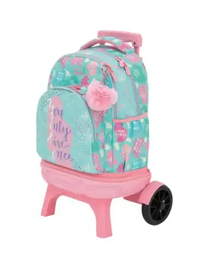 Imagen del producto 8412782291224