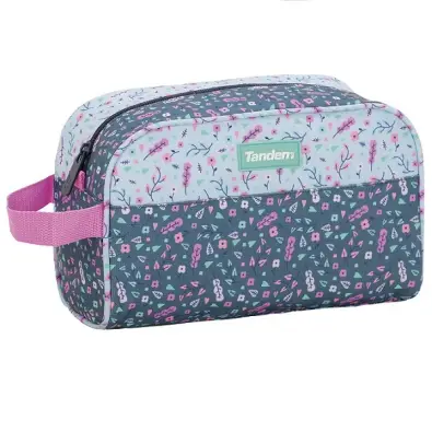 Imagen del producto 8412782292177