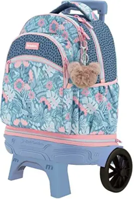 Imagen del producto 8412782293174