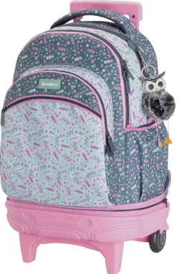 Imagen del producto 8412782294010