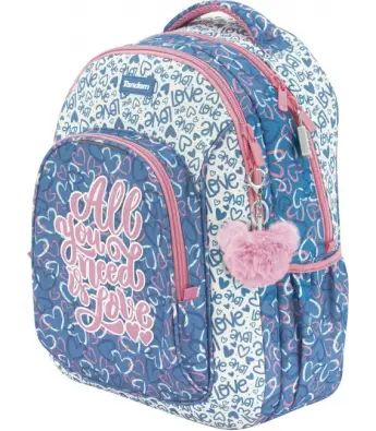 Imagen del producto 8412782294027