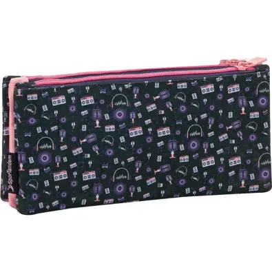 Imagen del producto 8412782294065