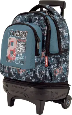 Imagen del producto 8412782295017